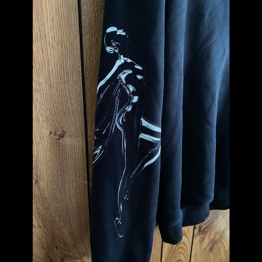 Represent Sweater - Picture 7 of 10